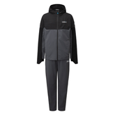 OEX Peak Tracksuit Junior Tracksuits OEX